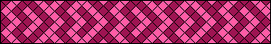 Normal pattern #116975 variation #213103