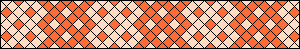 Normal pattern #116969 variation #213104