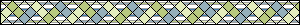 Normal pattern #115222 variation #213105