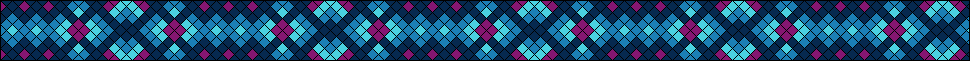 Normal pattern #116618 variation #213106 preview