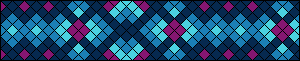 Normal pattern #116618 variation #213106