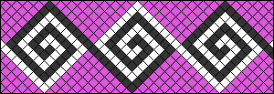 Normal pattern #116968 variation #213107