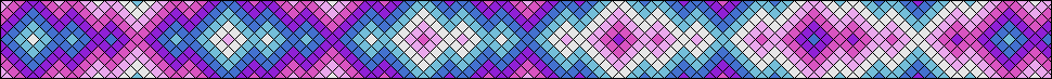 Normal pattern #110851 variation #213110 preview