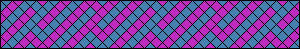 Normal pattern #116898 variation #213113
