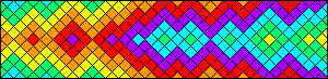 Normal pattern #46931 variation #213117
