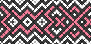 Normal pattern #108847 variation #213120