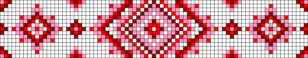Alpha pattern #24792 variation #213128 preview