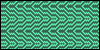 Normal pattern #116984 variation #213131