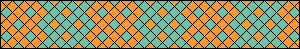 Normal pattern #116969 variation #213133