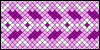 Normal pattern #116179 variation #213135