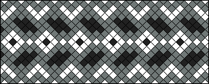 Normal pattern #116179 variation #213136