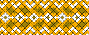 Normal pattern #116179 variation #213138