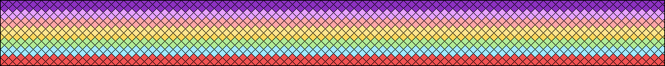 Normal pattern #49928 variation #213148 preview