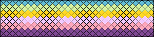 Normal pattern #8882 variation #213150
