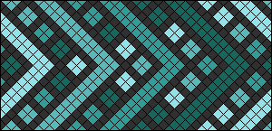 Normal pattern #94101 variation #213153