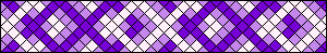 Normal pattern #96299 variation #213157