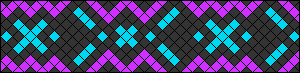 Normal pattern #115399 variation #213162