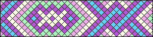 Normal pattern #116938 variation #213163