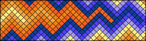 Normal pattern #70128 variation #213169