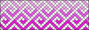 Normal pattern #1027 variation #213172
