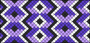 Normal pattern #117050 variation #213179