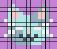 Alpha pattern #116974 variation #213183 preview