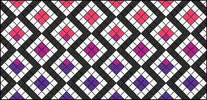 Normal pattern #117059 variation #213187