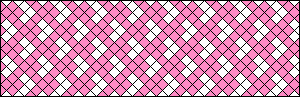 Normal pattern #84240 variation #213188