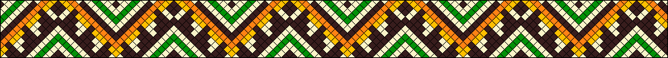 Normal pattern #34499 variation #213189 preview