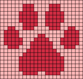 Alpha pattern #116997 variation #213191 preview