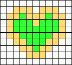 Alpha pattern #117017 variation #213194 preview