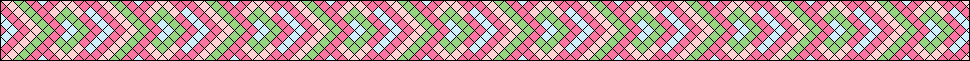 Normal pattern #113146 variation #213195 preview