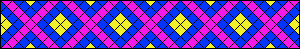 Normal pattern #406 variation #213200