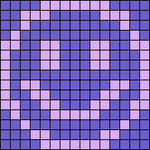 Alpha pattern #97686 variation #213210