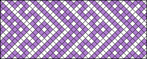 Normal pattern #91530 variation #213215
