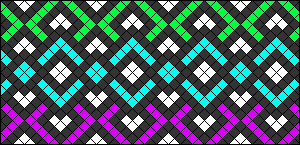 Normal pattern #117076 variation #213217