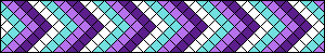 Normal pattern #2 variation #213225
