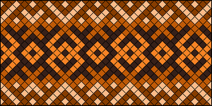 Normal pattern #110641 variation #213241