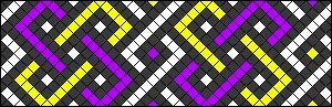 Normal pattern #115531 variation #213254