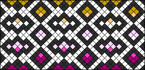 Normal pattern #117057 variation #213268