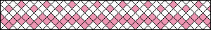 Normal pattern #9524 variation #213270