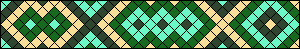 Normal pattern #115971 variation #213278