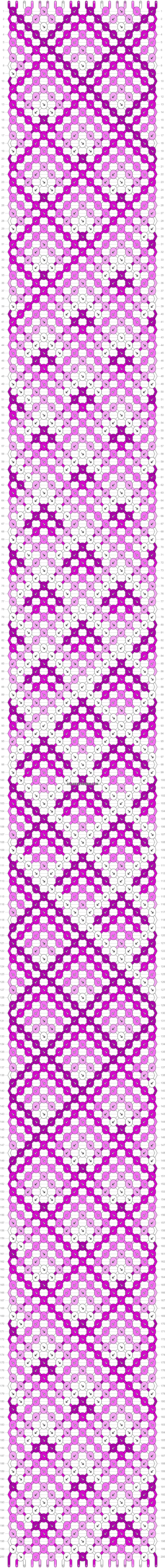 Normal pattern #77409 variation #213291 pattern