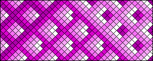 Normal pattern #77409 variation #213291