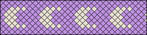 Normal pattern #95241 variation #213311