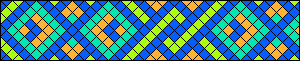 Normal pattern #91268 variation #213315