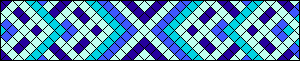 Normal pattern #98532 variation #213316