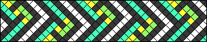 Normal pattern #84548 variation #213317