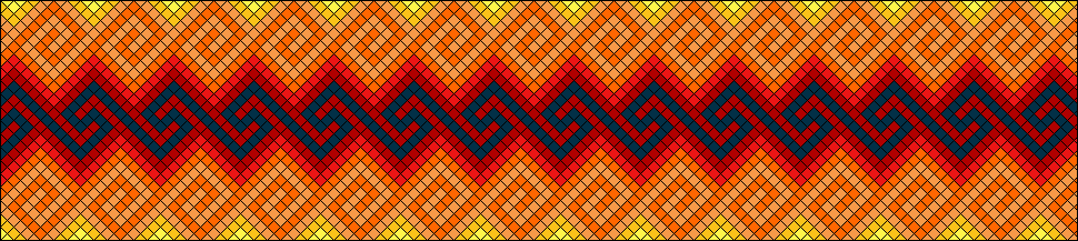 Normal pattern #113727 variation #213319 preview