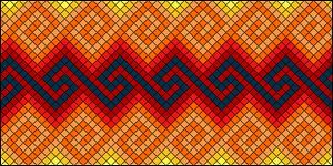 Normal pattern #113727 variation #213319